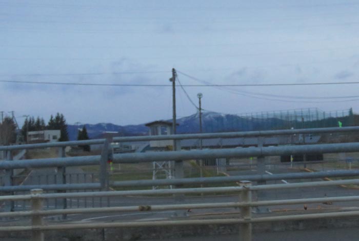 webnews�����̖k���^�m���R����ɂ͊J���ǂ̖������p�{�݂�����