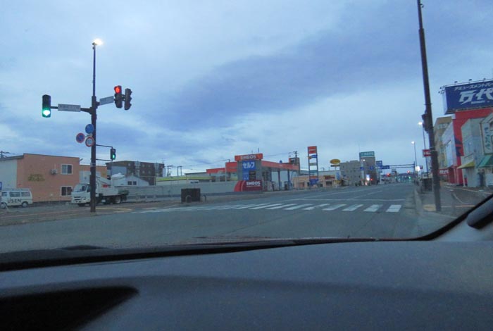 webnews�����̖k���^����39���Ή��ʂ����