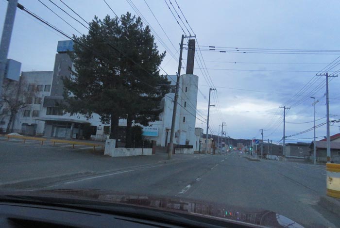 webnews�����̖k���^�k�������a�@�O