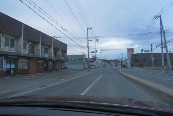 webnews�����̖k���^���ʂ�����_����