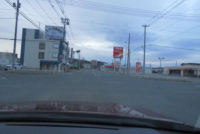 webnews�����̖k���^���ʂ�����_���疳���싴����