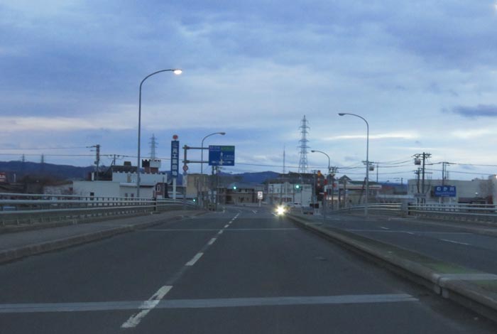 webnews�����̖k���^�ђ��̓�ݒʂ�����_�����_