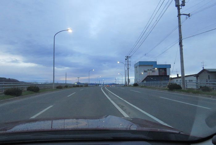 webnews�����̖k���^�Ƃ�c�ʂ�A�����싴