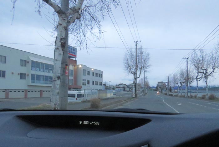 webnews�����̖k���^��t�������Ԋw�Z�O