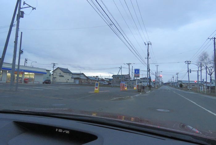 webnews�����̖k���^��ݒʂ�A���T���������_