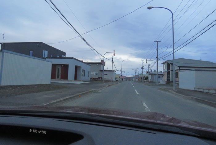 webnews�����̖k���^�k���s�����쒬