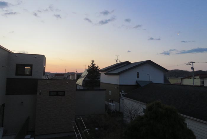 webnews�����̖k���^���̋�