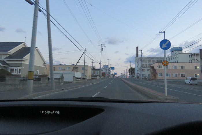 webnews�����̖k���^�Ƃ�c�ʂ�A���ʂ�����_���獑��39������