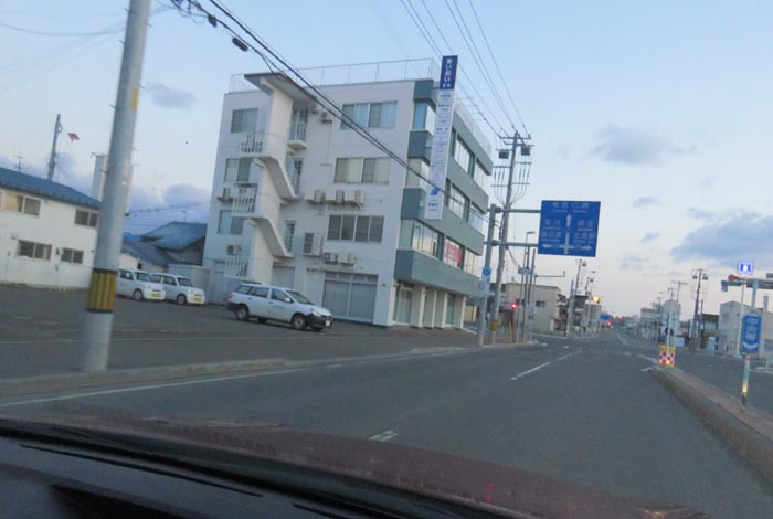 webnews�����̖k���^�Ƃ�c�ʂ�A����39�������_