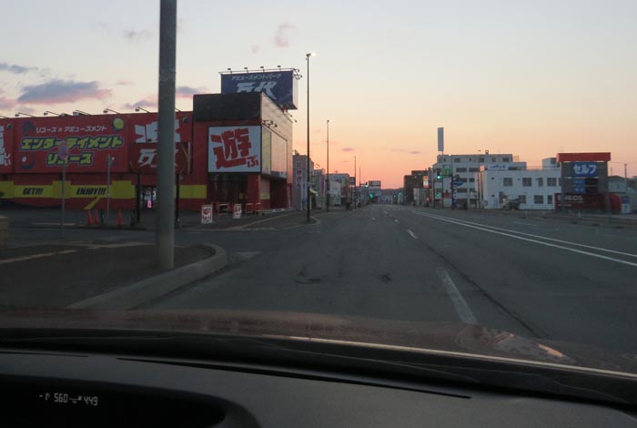 webnews�����̖k���^�{���̖k�S��ʂ�����_