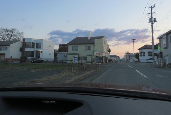 webnews�����̖k��