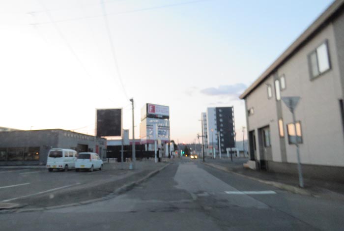 webnews�����̖k��