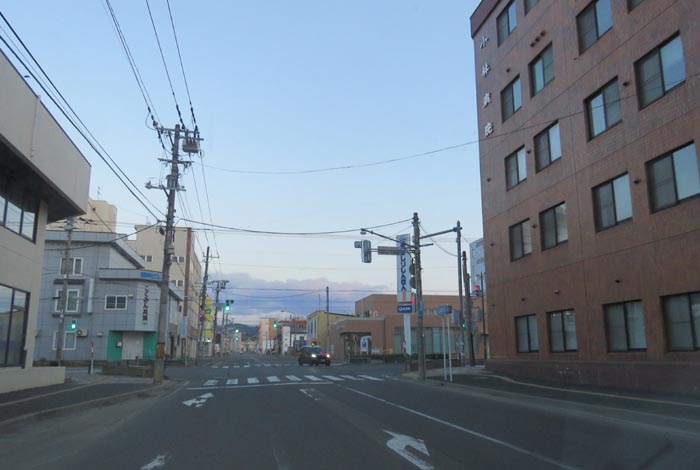 webnews�����̖k��