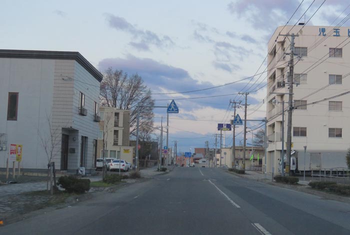 webnews�����̖k��