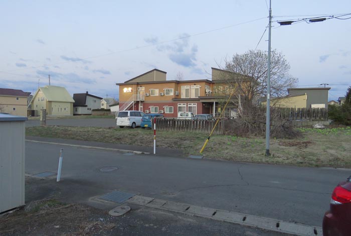 webnews�����̖k��