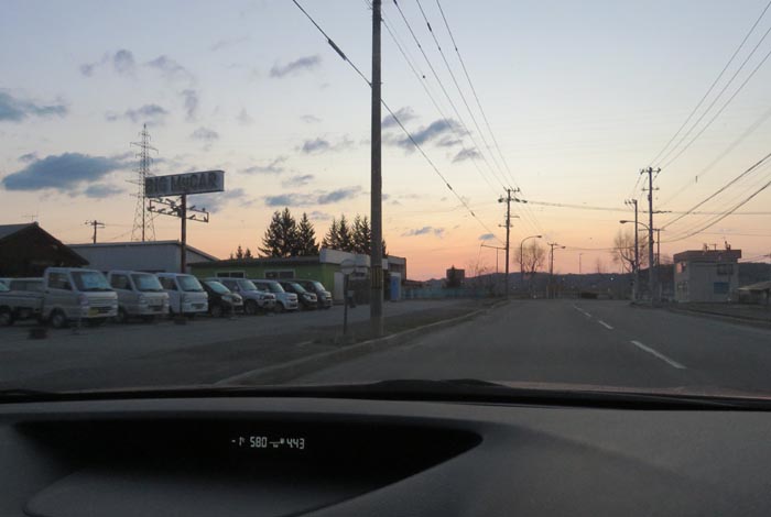 webnews�����̖k���^���L���̓�ݒʂ�