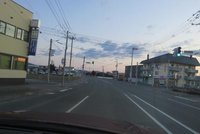 webnews�����̖k���^�����싴��n����ʂ�����_����