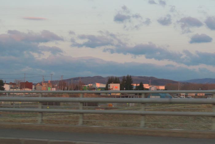 webnews�����̖k���^�m���R����ɂ͊J���ǂ̖������p�{�݂�����