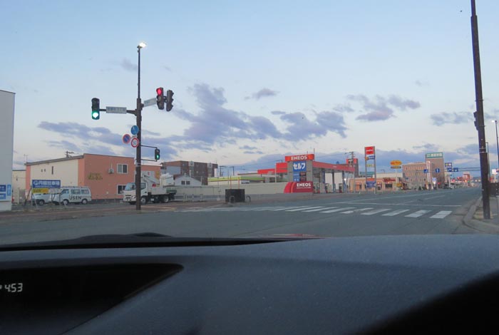 webnews�����̖k���^����39���Ή��ʂ����