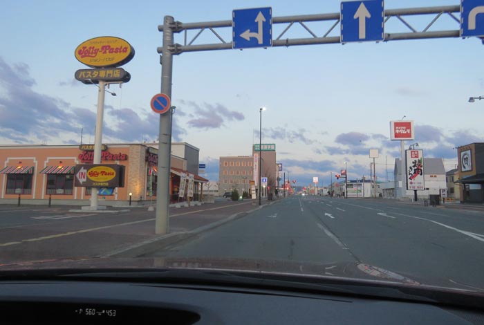 webnews�����̖k���^�Ή��ʂ�����_