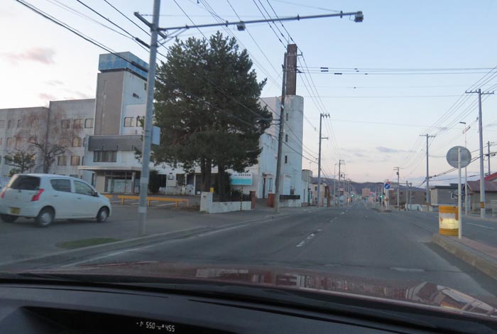 webnews�����̖k���^�k�������a�@�O