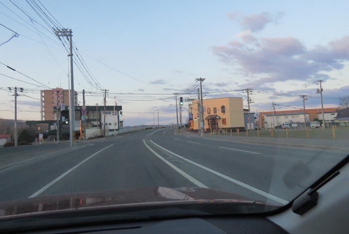 webnews�����̖k���^�����싴��O