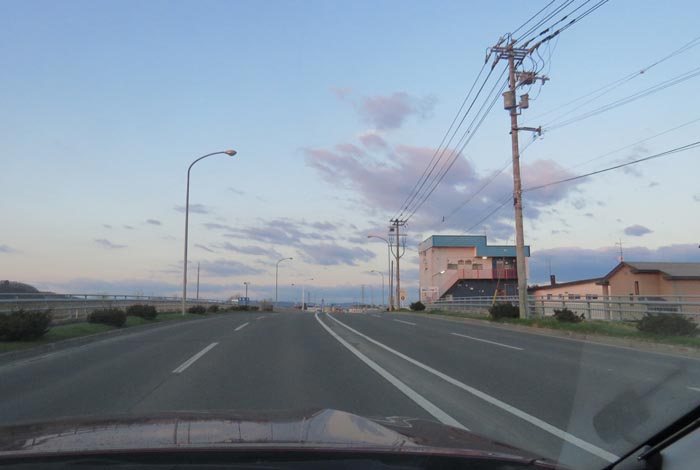 webnews�����̖k���^�Ƃ�c�ʂ�A�����싴