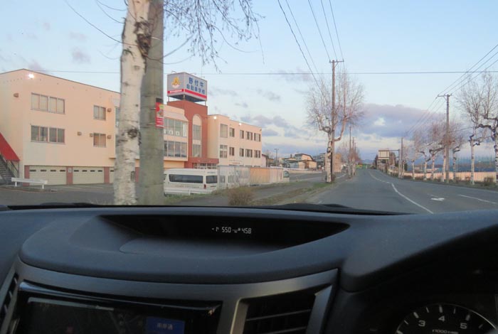 webnews�����̖k���^��t�������Ԋw�Z�O