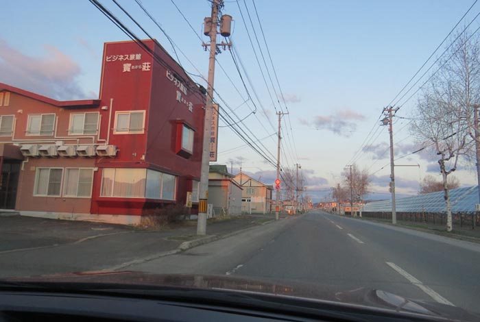 webnews�����̖k���^�r�W�l�X���ٛ����O