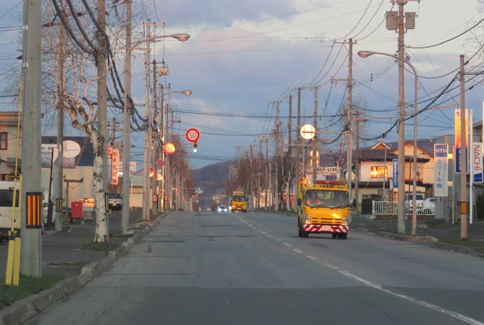 webnews�����̖k���^�����쒬