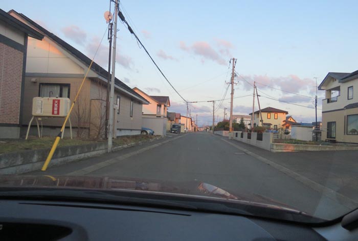 webnews�����̖k���^�k���s�����쒬