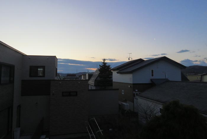 webnews�����̖k���^���̋�