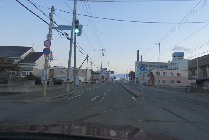 webnews�����̖k���^�Ƃ�c�ʂ�A���ʂ�����_���獑��39������