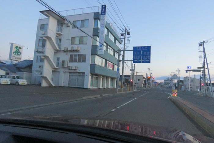 webnews�����̖k���^�Ƃ�c�ʂ�A����39�������_