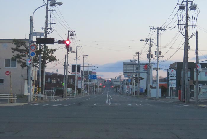 webnews�����̖k���^�����_���牜�͏�C����