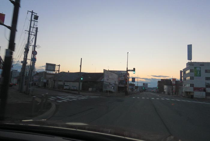 webnews�����̖k���^�����_����k�S��ʂ葤�̃p���X�r������