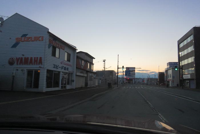 webnews�����̖k��