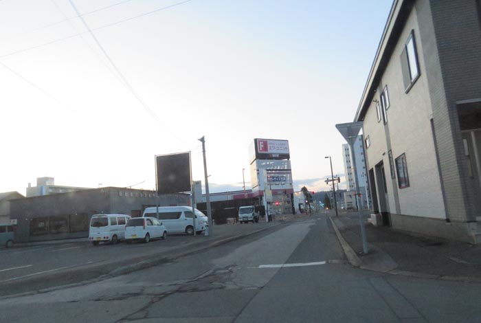 webnews�����̖k��