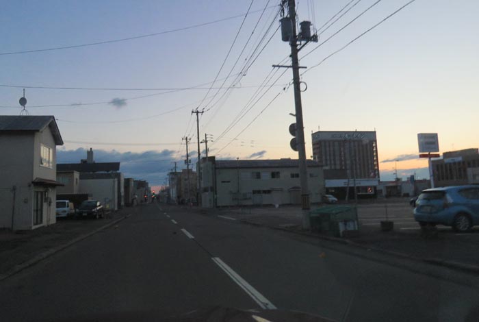 webnews�����̖k��