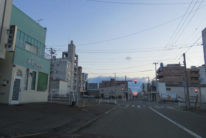 webnews�����̖k��