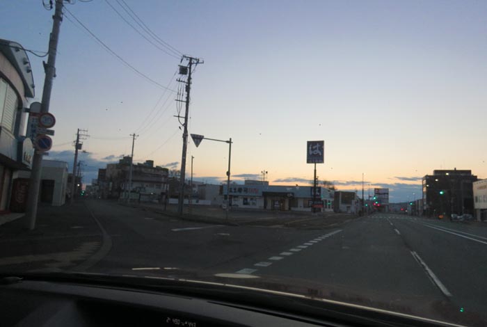 webnews�����̖k��