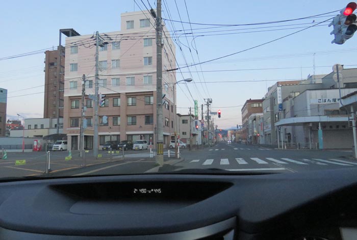 webnews�����̖k��