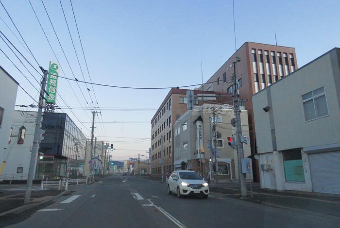 webnews�����̖k��