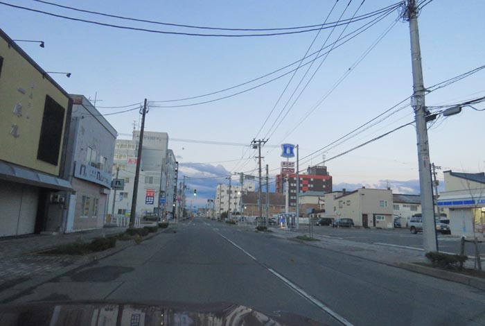 webnews�����̖k��