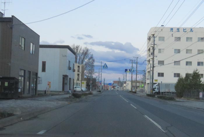 webnews�����̖k��