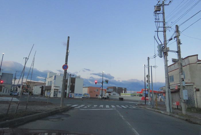 webnews�����̖k��