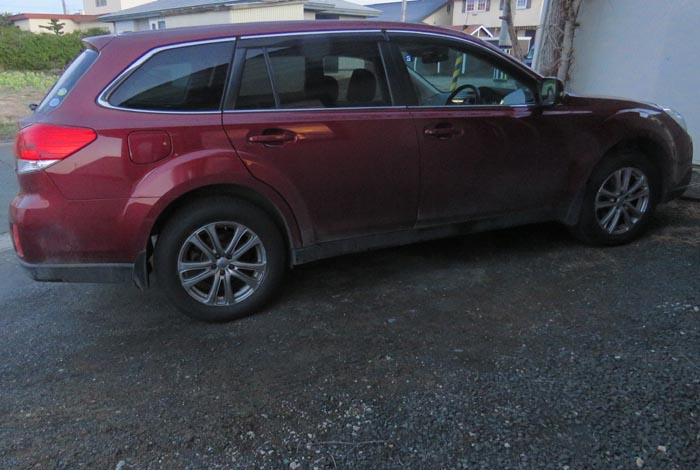 webnews�����̖k��