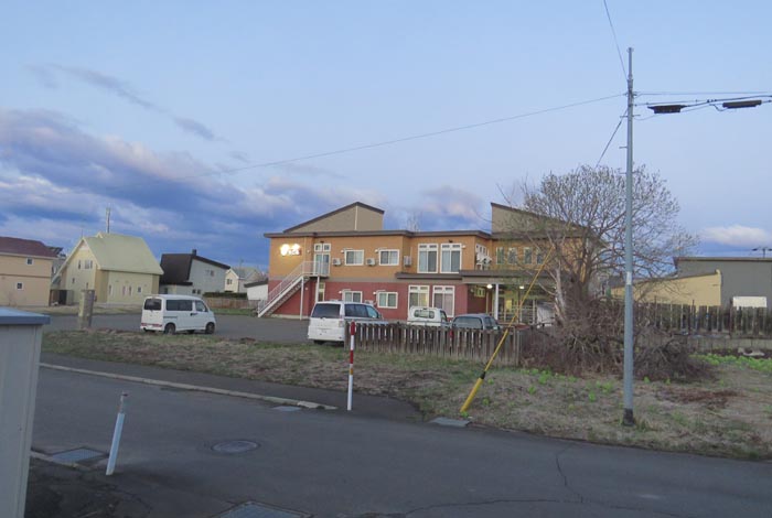 webnews�����̖k��