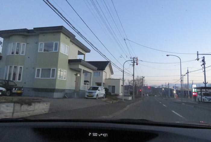 webnews�����̖k���^���T�����A��ݒʂ�̌����_