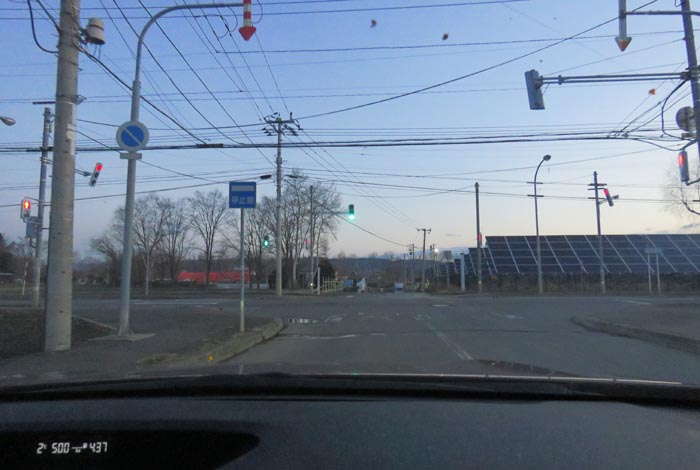 webnews�����̖k���^�����_���牜��������̉E�ݒ�h